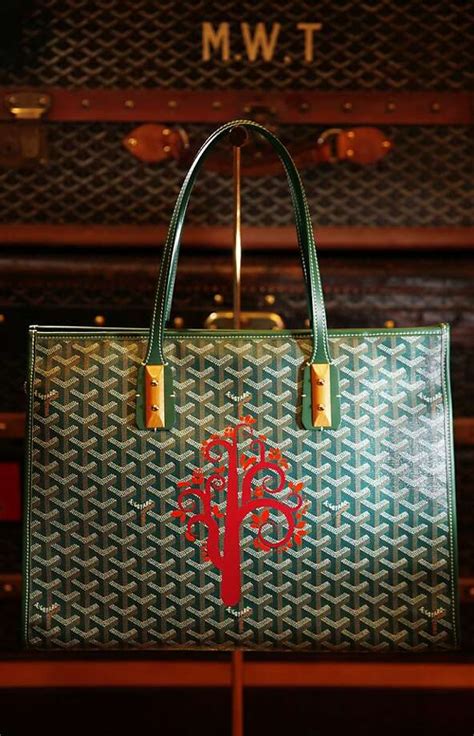 saint goyard|Goyard san francisco website.